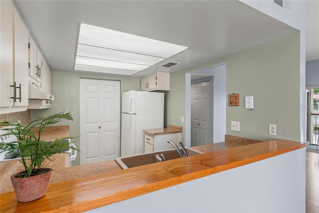 2486 Citrus Club Ln Unit 408, Orlando, FL 32839 - photo 12