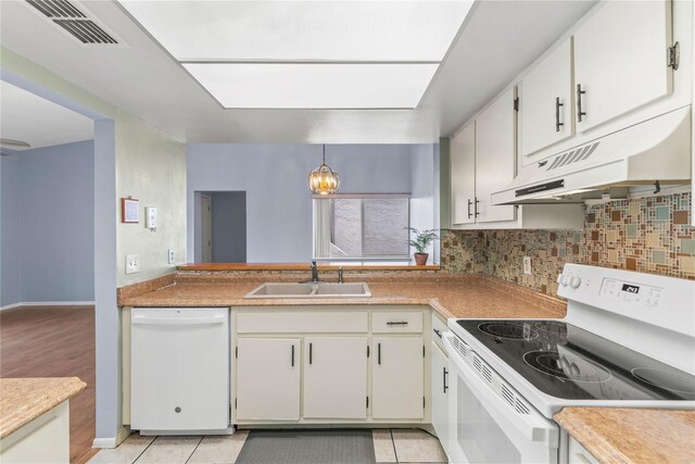 2486 Citrus Club Ln Unit 408, Orlando, FL 32839 - photo 13