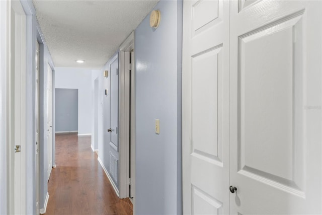 2486 Citrus Club Ln Unit 408, Orlando, FL 32839 - photo 14
