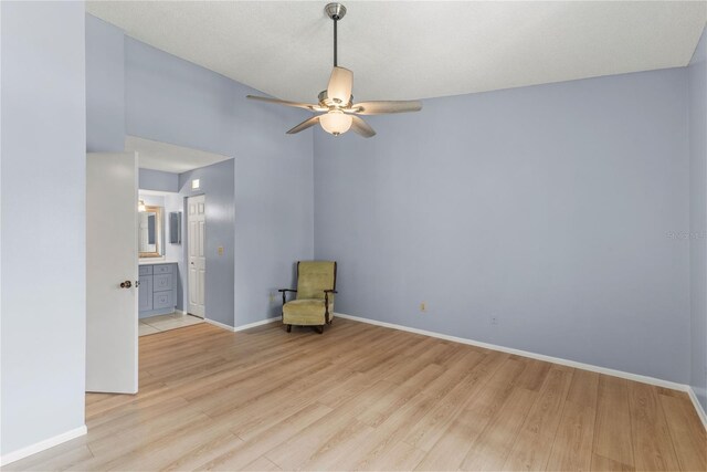 2486 Citrus Club Ln Unit 408, Orlando, FL 32839 - photo 15