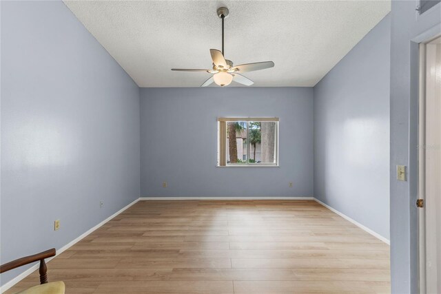 2486 Citrus Club Ln Unit 408, Orlando, FL 32839 - photo 16