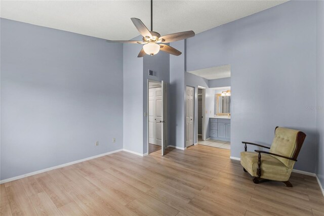 2486 Citrus Club Ln Unit 408, Orlando, FL 32839 - photo 17