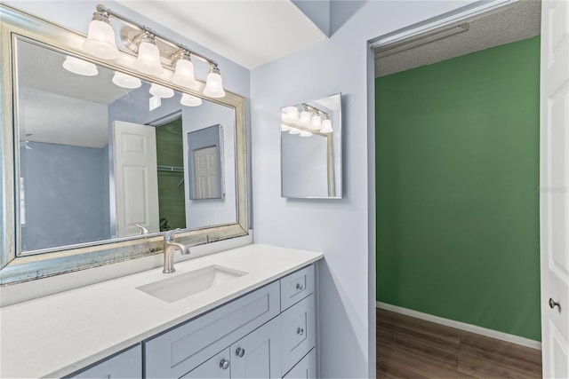 2486 Citrus Club Ln Unit 408, Orlando, FL 32839 - photo 19