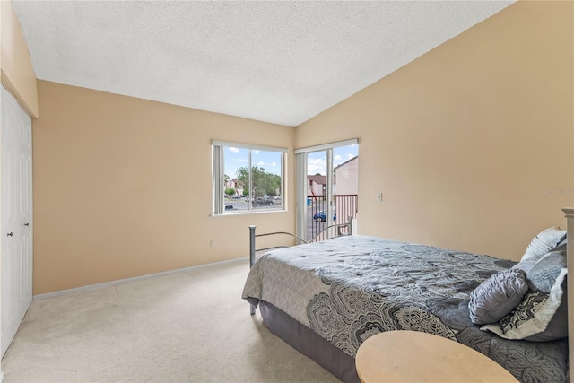2486 Citrus Club Ln Unit 408, Orlando, FL 32839 - photo 21