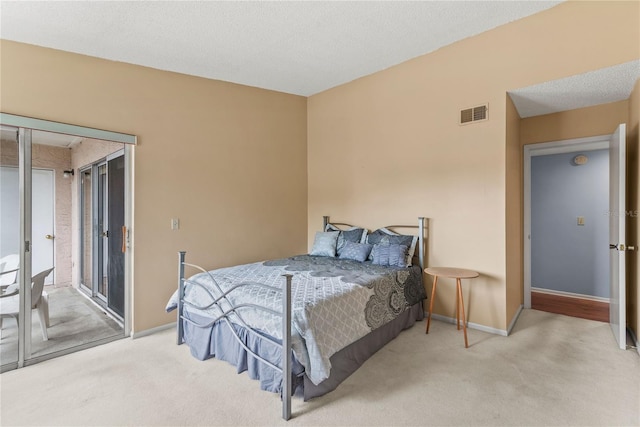 2486 Citrus Club Ln Unit 408, Orlando, FL 32839 - photo 22