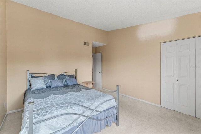2486 Citrus Club Ln Unit 408, Orlando, FL 32839 - photo 23