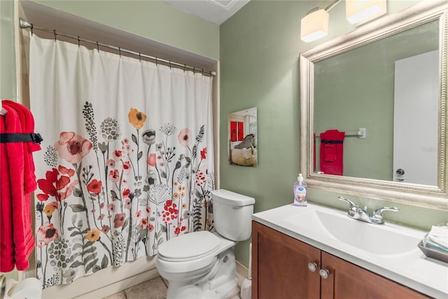 2486 Citrus Club Ln Unit 408, Orlando, FL 32839 - photo 24