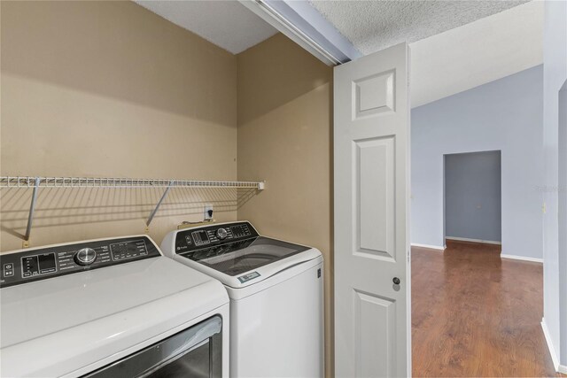 2486 Citrus Club Ln Unit 408, Orlando, FL 32839 - photo 25