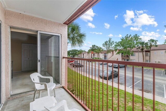 2486 Citrus Club Ln Unit 408, Orlando, FL 32839 - photo 26