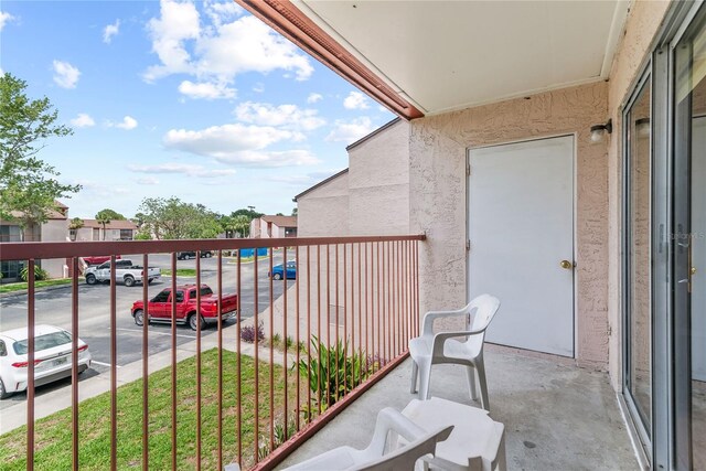 2486 Citrus Club Ln Unit 408, Orlando, FL 32839 - photo 27