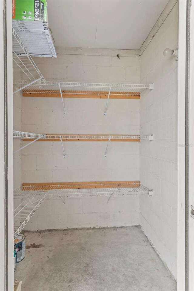 2486 Citrus Club Ln Unit 408, Orlando, FL 32839 - photo 28