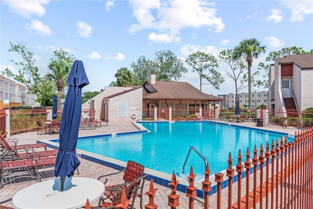 2486 Citrus Club Ln Unit 408, Orlando, FL 32839 - photo 29