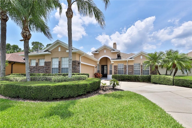 5154 Majestic Woods Pl, Sanford, FL 32771 - photo 1