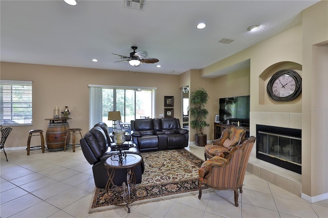 5154 Majestic Woods Pl, Sanford, FL 32771 - photo 2