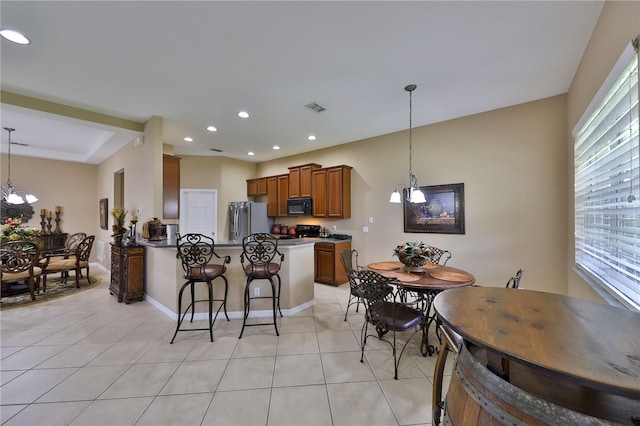 5154 Majestic Woods Pl, Sanford, FL 32771 - photo 3