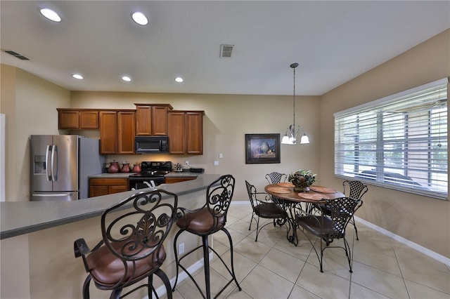5154 Majestic Woods Pl, Sanford, FL 32771 - photo 4