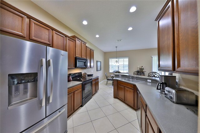 5154 Majestic Woods Pl, Sanford, FL 32771 - photo 5