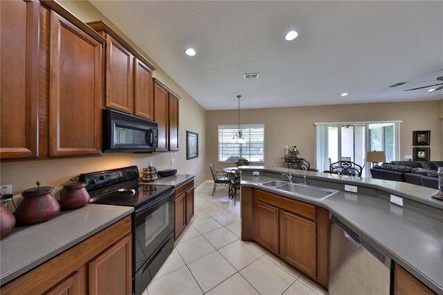 5154 Majestic Woods Pl, Sanford, FL 32771 - photo 6