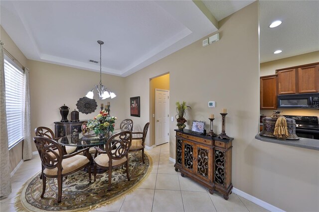 5154 Majestic Woods Pl, Sanford, FL 32771 - photo 7
