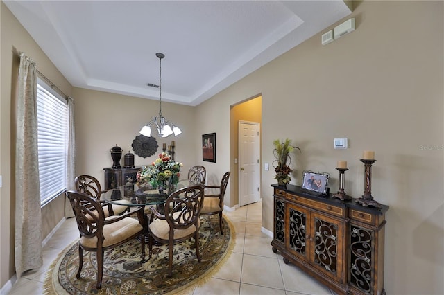 5154 Majestic Woods Pl, Sanford, FL 32771 - photo 8