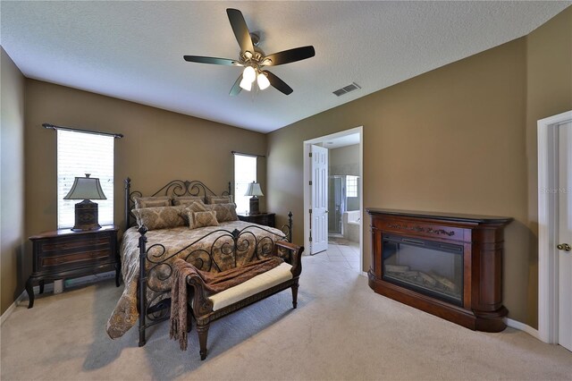 5154 Majestic Woods Pl, Sanford, FL 32771 - photo 9