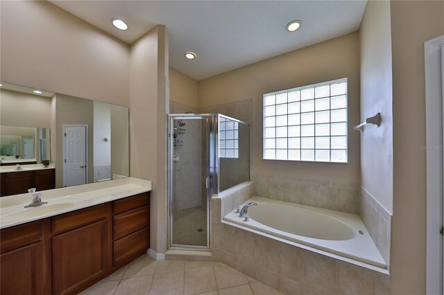 5154 Majestic Woods Pl, Sanford, FL 32771 - photo 10