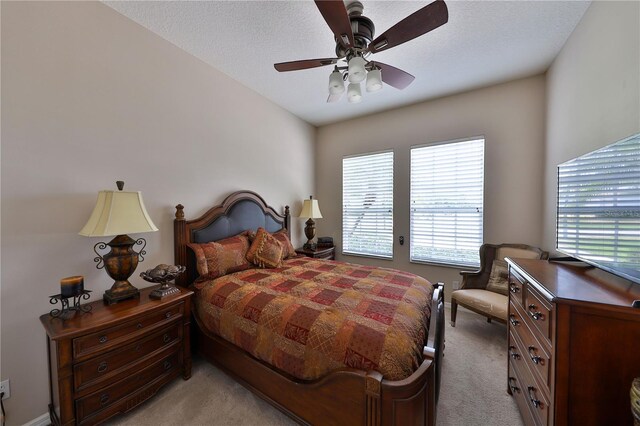 5154 Majestic Woods Pl, Sanford, FL 32771 - photo 11