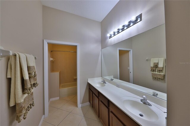 5154 Majestic Woods Pl, Sanford, FL 32771 - photo 12
