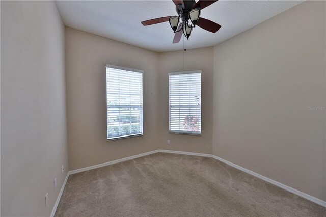 5154 Majestic Woods Pl, Sanford, FL 32771 - photo 13