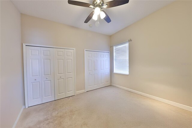 5154 Majestic Woods Pl, Sanford, FL 32771 - photo 14
