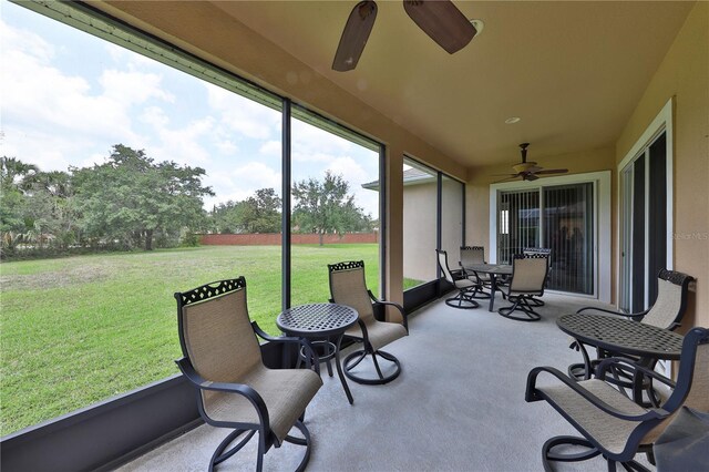 5154 Majestic Woods Pl, Sanford, FL 32771 - photo 15