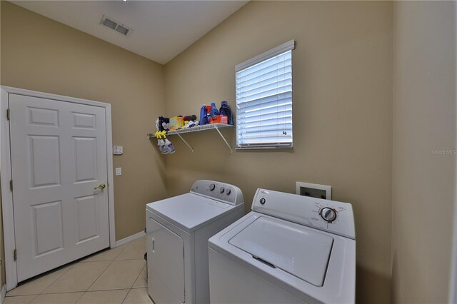 5154 Majestic Woods Pl, Sanford, FL 32771 - photo 16