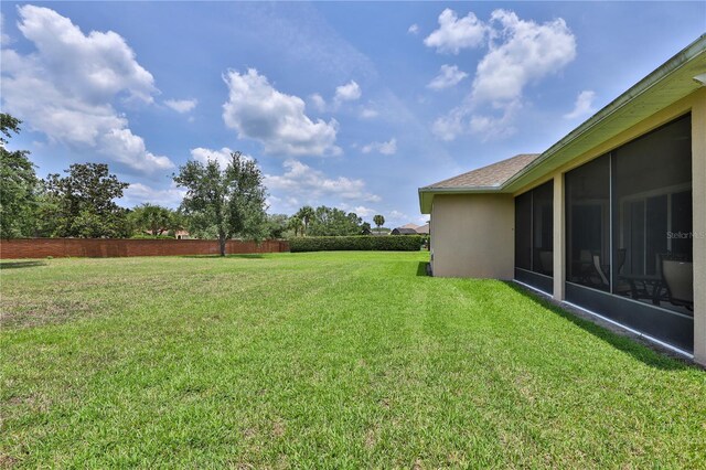 5154 Majestic Woods Pl, Sanford, FL 32771 - photo 17
