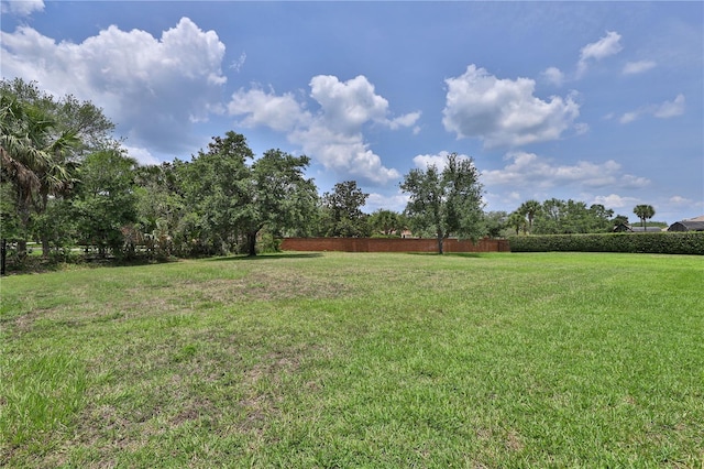5154 Majestic Woods Pl, Sanford, FL 32771 - photo 18