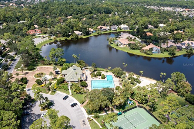 5154 Majestic Woods Pl, Sanford, FL 32771 - photo 21