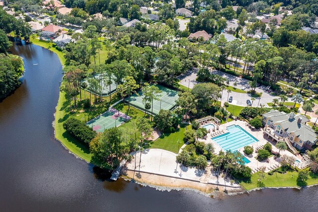 5154 Majestic Woods Pl, Sanford, FL 32771 - photo 22