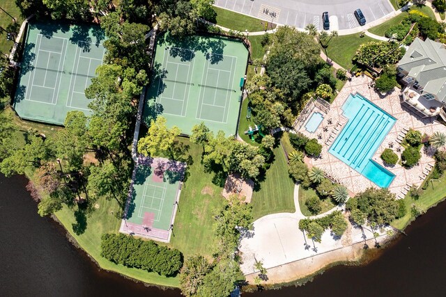 5154 Majestic Woods Pl, Sanford, FL 32771 - photo 24