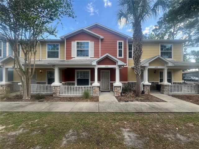 4650 Staghorn Dr, Orlando, FL 32808 - photo 1