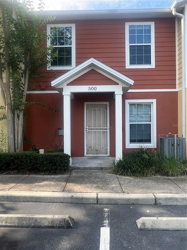 4650 Staghorn Dr, Orlando, FL 32808 - photo 2