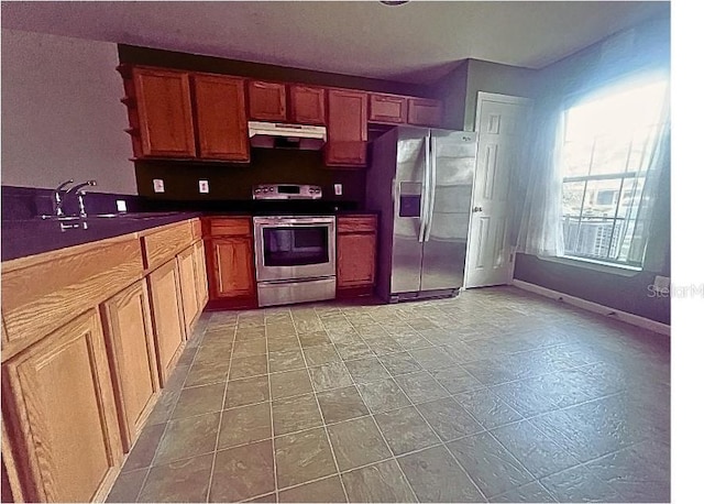4650 Staghorn Dr, Orlando, FL 32808 - photo 6