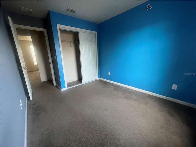 4650 Staghorn Dr, Orlando, FL 32808 - photo 14
