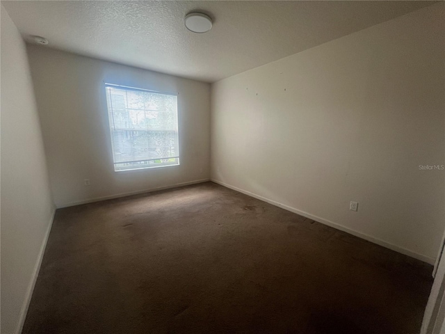 4650 Staghorn Dr, Orlando, FL 32808 - photo 15