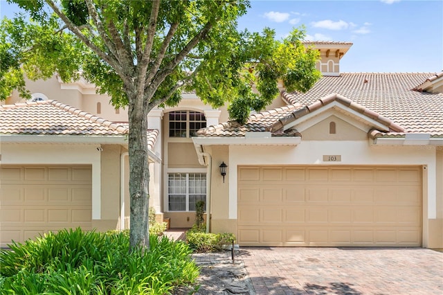 6205 Miramonte Dr Unit 103, Orlando, FL 32835 - photo 1
