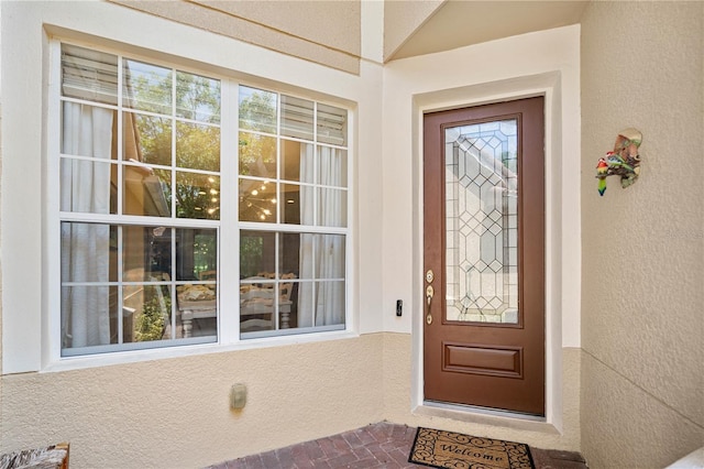 6205 Miramonte Dr Unit 103, Orlando, FL 32835 - photo 5
