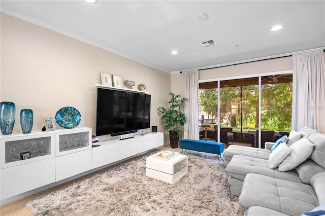 6205 Miramonte Dr Unit 103, Orlando, FL 32835 - photo 8