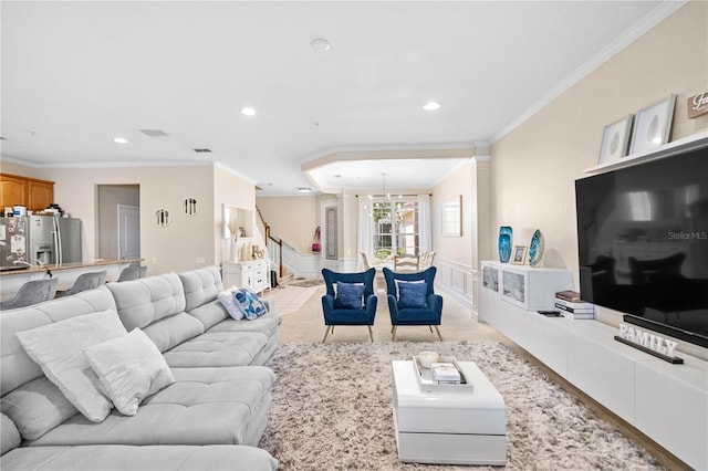 6205 Miramonte Dr Unit 103, Orlando, FL 32835 - photo 9