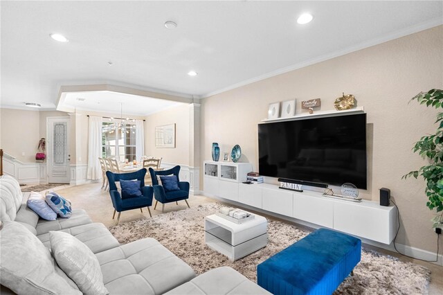 6205 Miramonte Dr Unit 103, Orlando, FL 32835 - photo 10