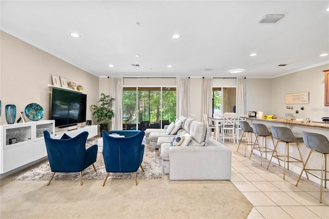 6205 Miramonte Dr Unit 103, Orlando, FL 32835 - photo 11