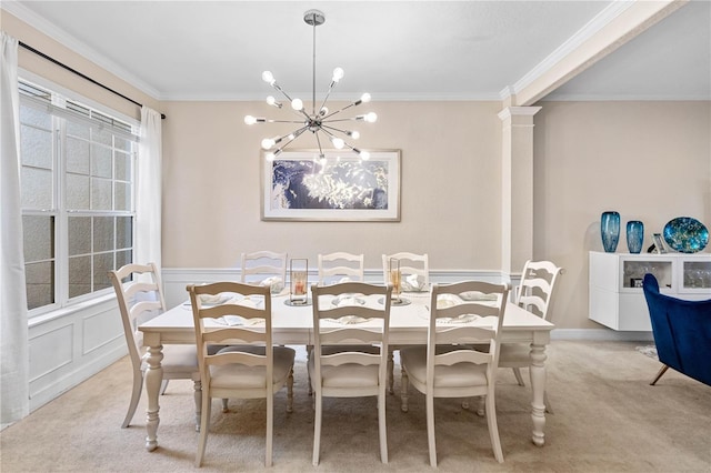 6205 Miramonte Dr Unit 103, Orlando, FL 32835 - photo 13