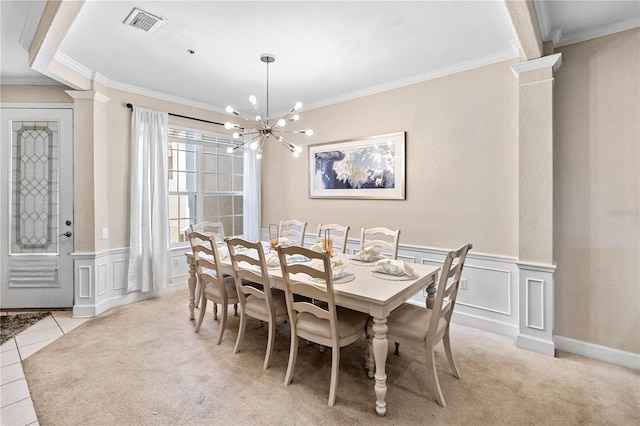 6205 Miramonte Dr Unit 103, Orlando, FL 32835 - photo 14